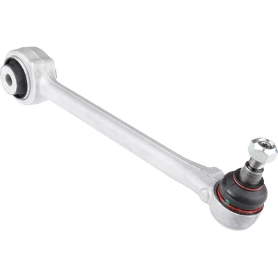 URO - 2043308011 - Lower Control Arm pa3