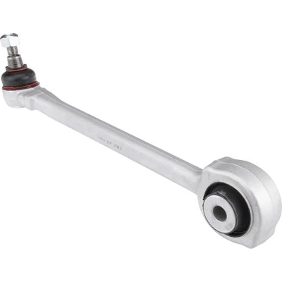 URO - 2043308011 - Lower Control Arm pa4
