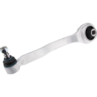 URO - 2113304311 - Control Arm pa2