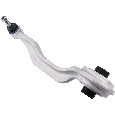 URO - 2113304411 - Control Arm pa3