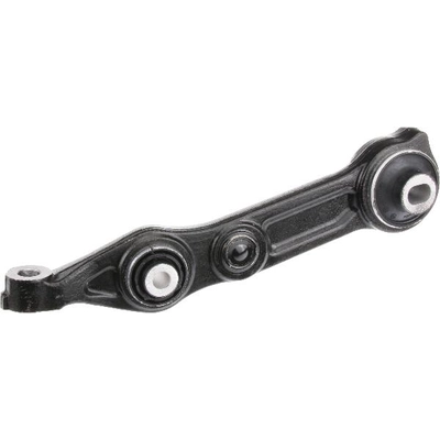 Lower Control Arm by URO - 2113308107 pa3