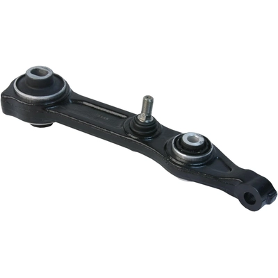 URO - 2113308207 - Control Arm pa1