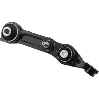 URO - 2113308207 - Control Arm pa2