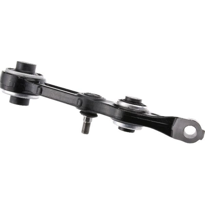 URO - 2113308207 - Control Arm pa5