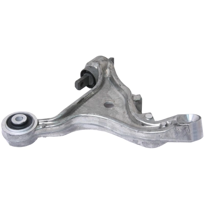 URO - 30635229 - Control Arm pa1