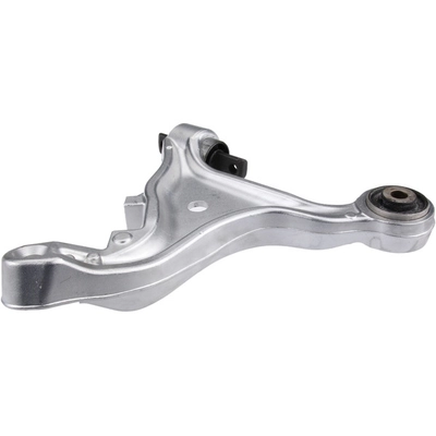 URO - 30635229 - Control Arm pa2