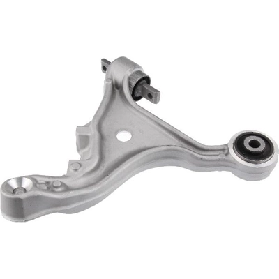 Lower Control Arm by URO - 30635230 pa3