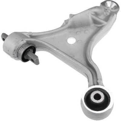 Lower Control Arm by URO - 30635230 pa6