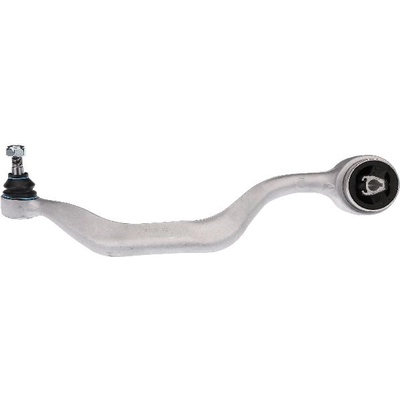 Lower Control Arm by URO - 31121092610 pa7