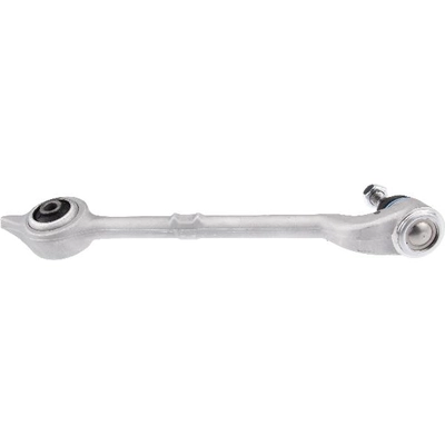 Lower Control Arm by URO - 31121094233 pa3