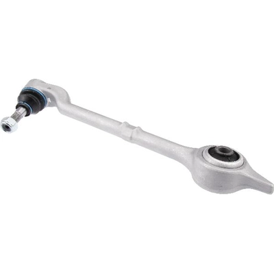 Lower Control Arm by URO - 31121094233 pa6
