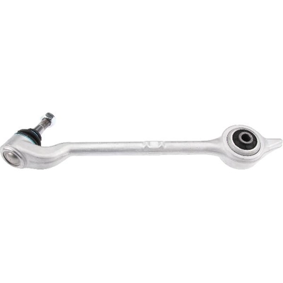 Lower Control Arm by URO - 31121094234 pa5