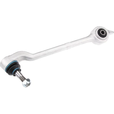 Lower Control Arm by URO - 31121094234 pa6