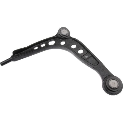 Lower Control Arm by URO - 31121127725 pa3