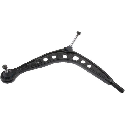 Lower Control Arm by URO - 31121127725 pa6