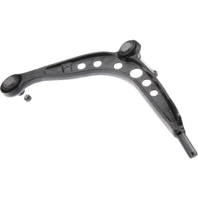 Lower Control Arm by URO - 31121127726 pa3