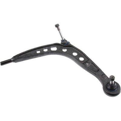 Lower Control Arm by URO - 31121127726 pa7