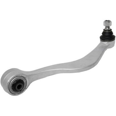 URO - 31121139987 - Control Arm pa1