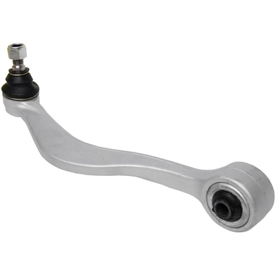 URO - 31121139988 - Control Arm pa1