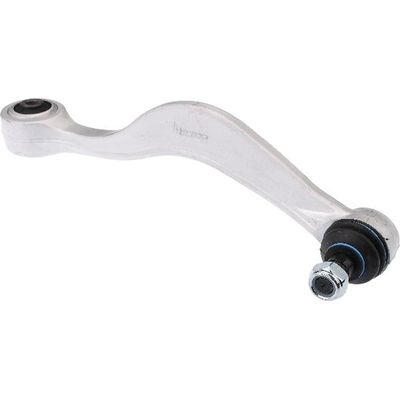 URO - 31121139988 - Control Arm pa2
