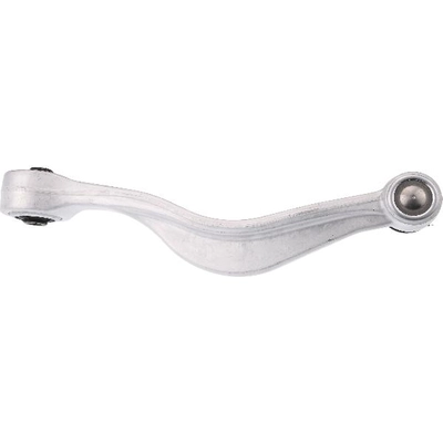 URO - 31121139988 - Control Arm pa5