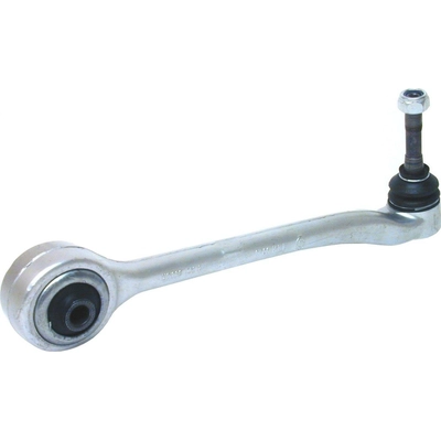 Lower Control Arm by URO - 31121141962 pa1