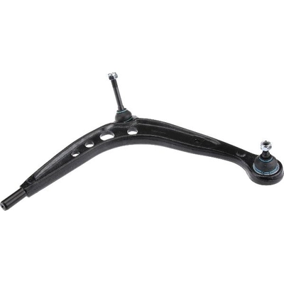 Lower Control Arm by URO - 31126758514 pa3