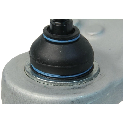 Lower Control Arm by URO - 31126758519PRM pa2