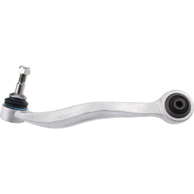 Lower Control Arm by URO - 31126760181 pa4