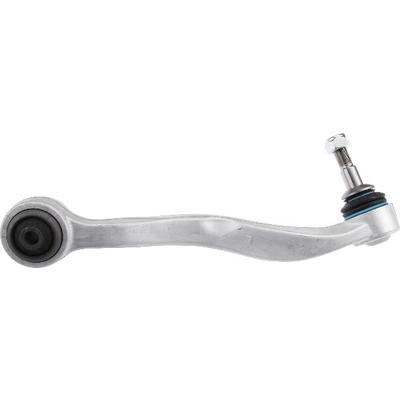 Lower Control Arm by URO - 31126760181 pa6