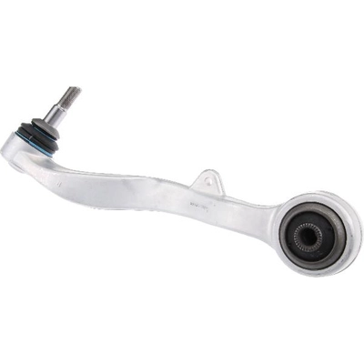 Lower Control Arm by URO - 31126760182 pa3