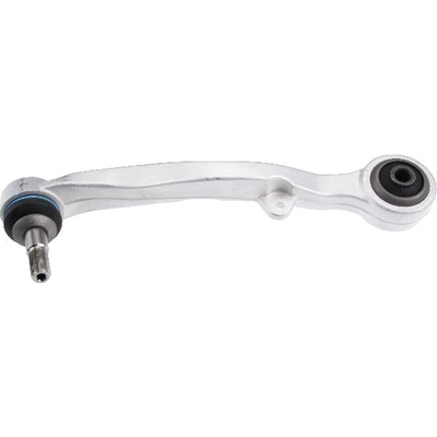 Lower Control Arm by URO - 31126760182 pa5