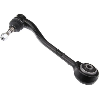 Lower Control Arm by URO - 31126760275 pa3