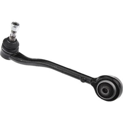 Lower Control Arm by URO - 31126760275 pa6