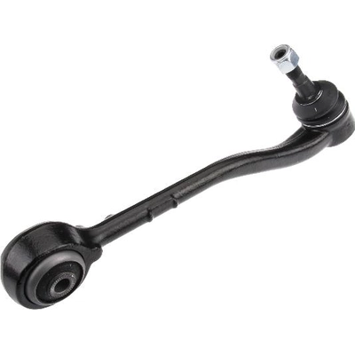 Lower Control Arm by URO - 31126760276 pa3