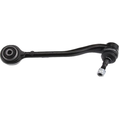 Lower Control Arm by URO - 31126760276 pa4