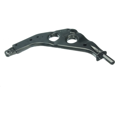 URO - 31126761409 - Lower Control Arm pa1