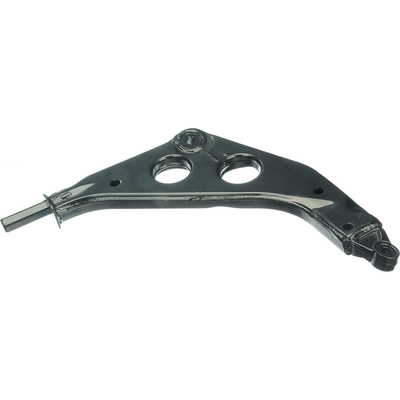 URO - 31126761409 - Lower Control Arm pa2