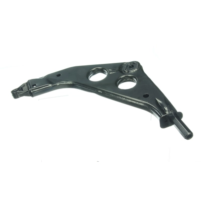 URO - 31126761410 - Control Arm pa1