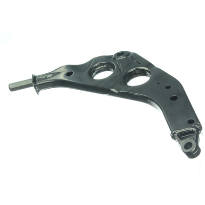 URO - 31126761410 - Control Arm pa2