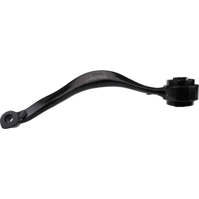 Lower Control Arm by URO - 31126769718 pa3