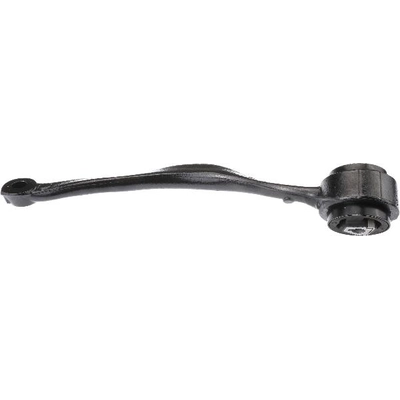 Lower Control Arm by URO - 31126769718 pa6