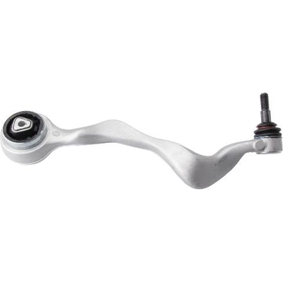 Lower Control Arm by URO - 31126769802 pa3