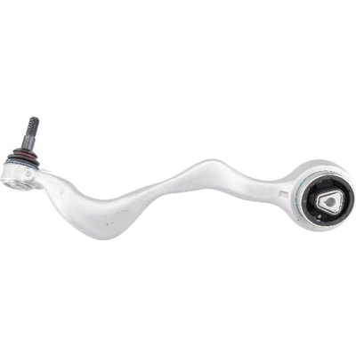Lower Control Arm by URO - 31126769802 pa6
