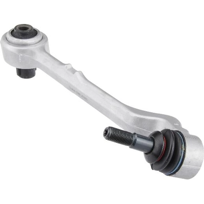 URO - 31126770849 - Control Arm pa2