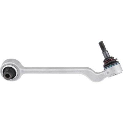 URO - 31126770849 - Control Arm pa4