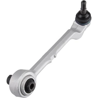 Lower Control Arm by URO - 31126770850 pa6