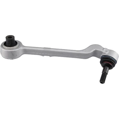 Lower Control Arm by URO - 31126770850 pa7