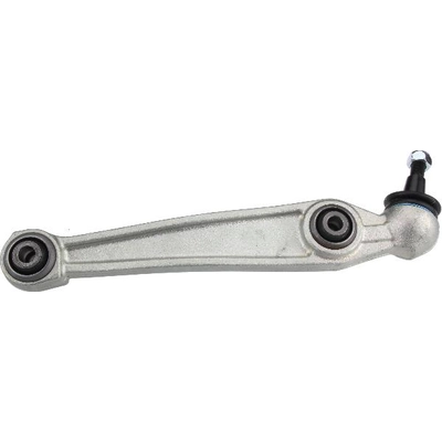 Lower Control Arm by URO - 31126771893 pa6