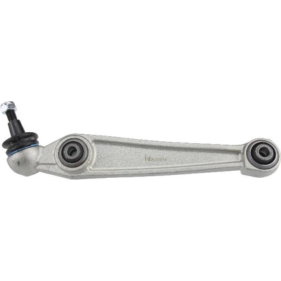 Lower Control Arm by URO - 31126771893 pa7